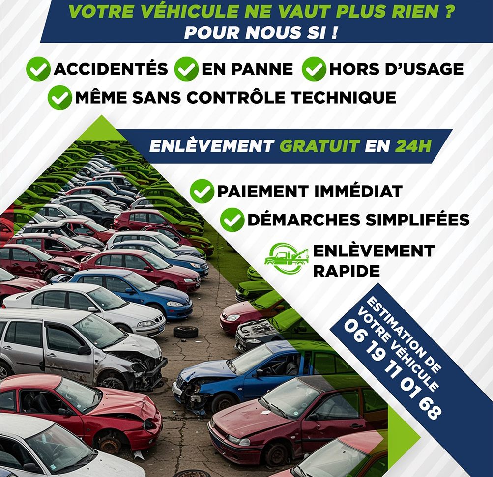 Flyer copie
