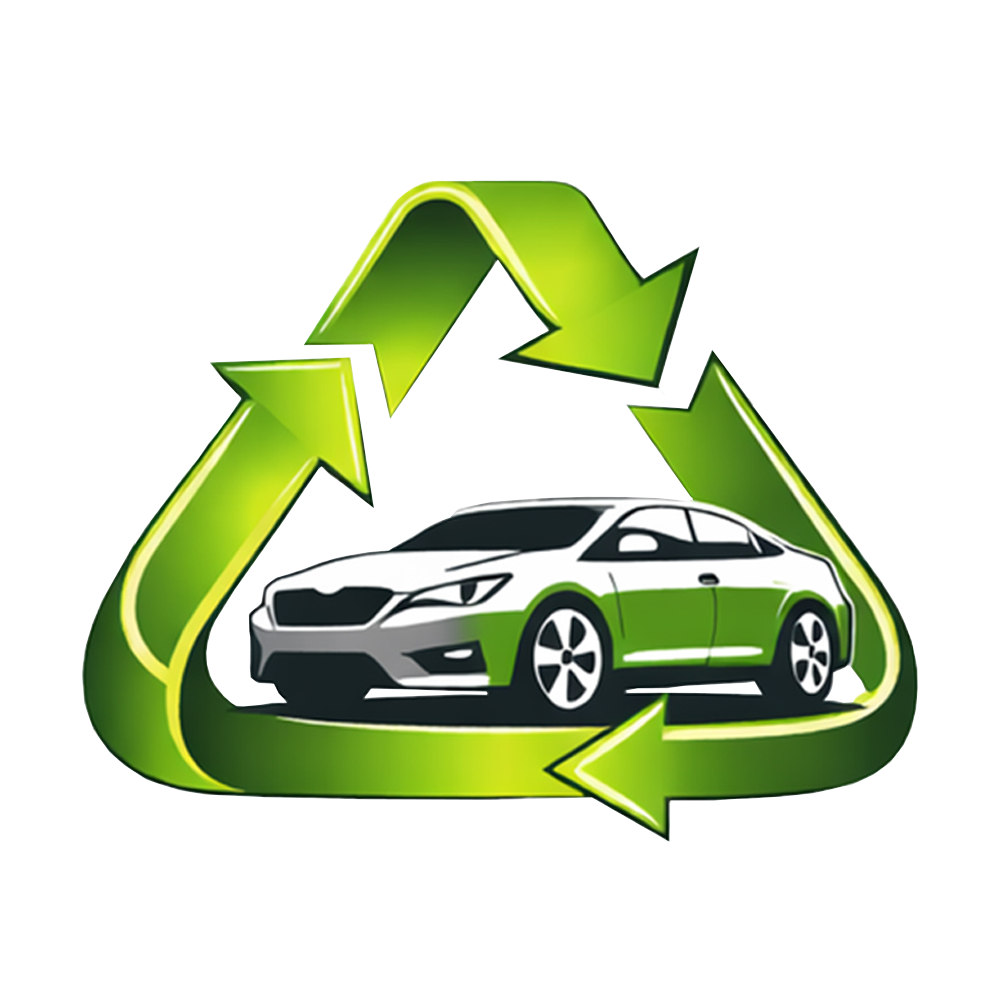 Logo site